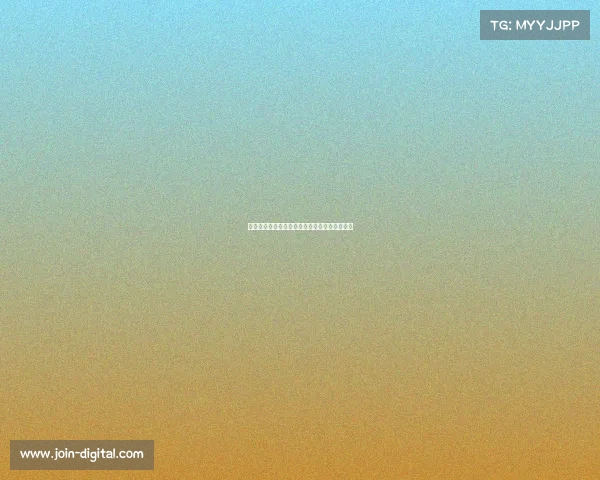 马拉松赛事背后的精神力量与身体极限挑战探索 马拉松赛事背后的精神力量与身体极限挑战探索