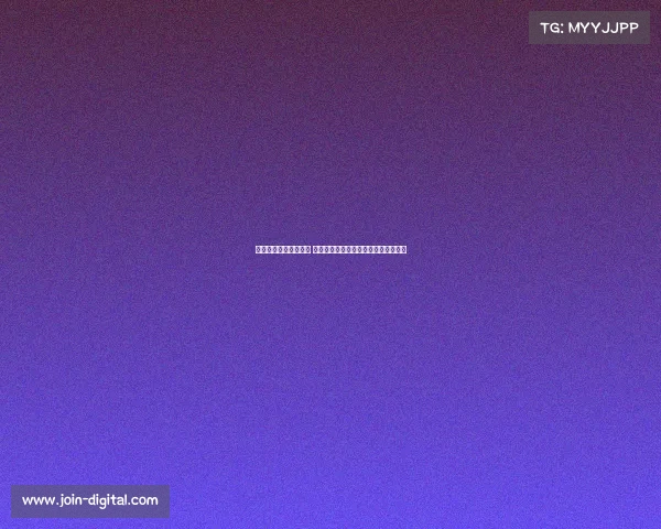 阿森纳长期关注谢什科 贝尔塔上任后转向哲凯赖什为引援核心 阿森纳长期关注谢什科 贝尔塔上任后转向哲凯赖什为引援核心