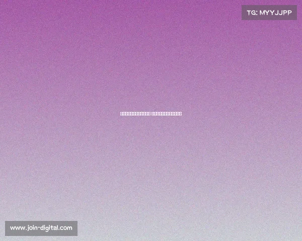 佩蒂特：尽管曾批评大马丁 但切尔西应以他为核心引援