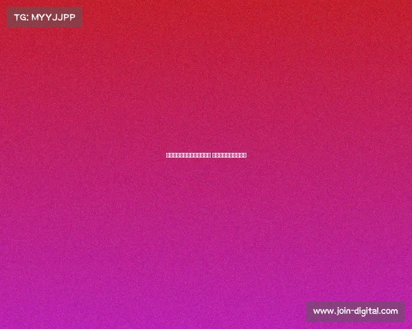 皇马申请西甲首轮延期遭拒绝 因无不可抗力因素支持