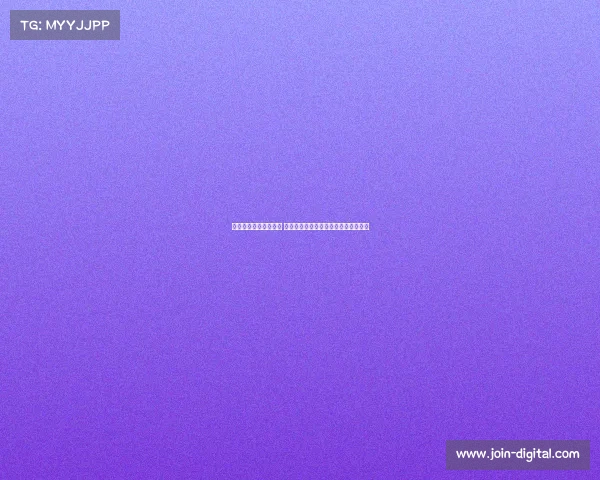 阿森纳长期关注谢什科 贝尔塔上任后转向哲凯赖什为引援重点