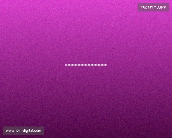 足球俱乐部成功转会案例分析：从交易策略到球员表现的全面解读