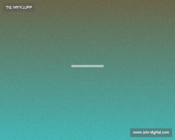 英超俱乐部财务状况分析及其对球队竞争力的影响