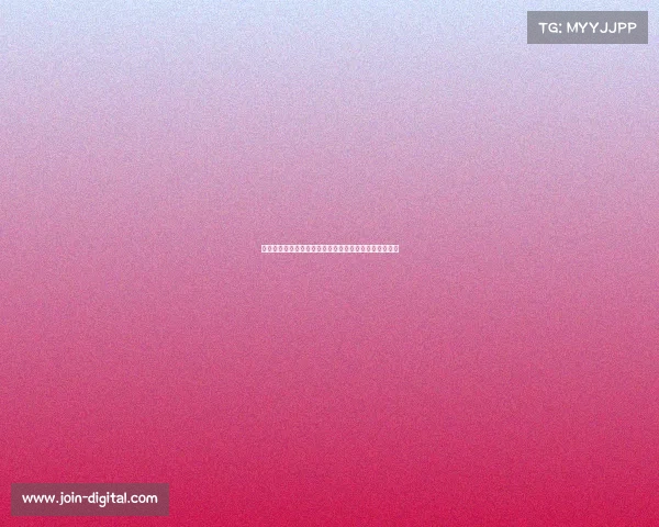 足球俱乐部转会资金来源分析及其对球队运营模式的影响 足球俱乐部转会资金来源分析及其对球队运营模式的影响