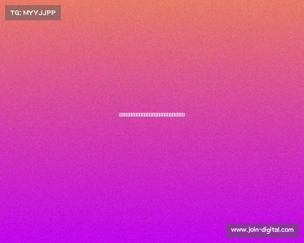 西甲中场实力对比分析：谁能在竞争激烈的赛季中脱颖而出