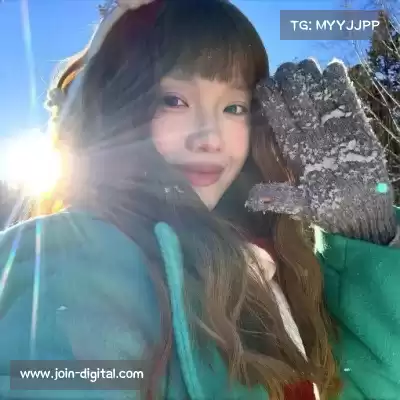 尹闻总